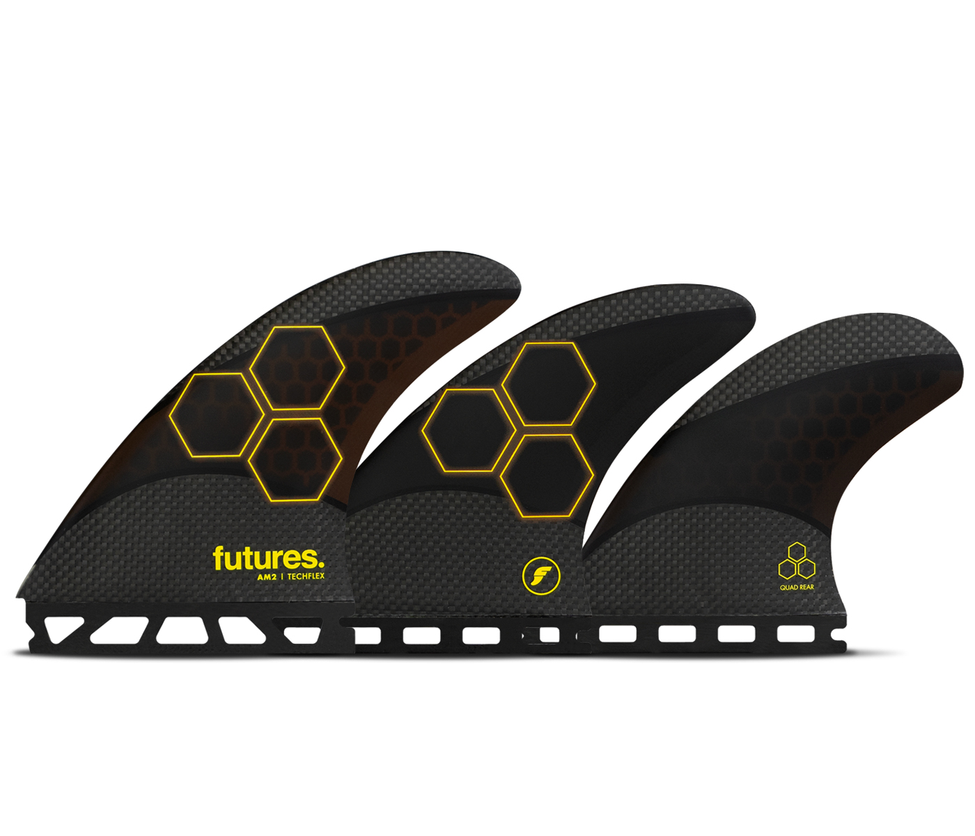 Futures_product_hero_image_techflex_L_group_surfboard_fins