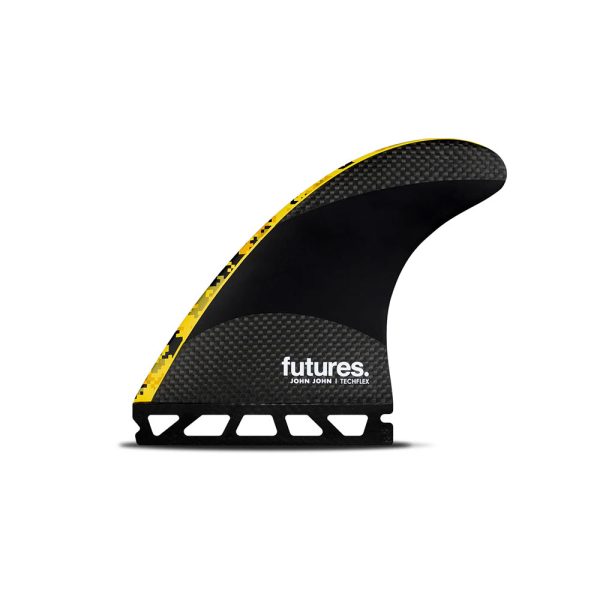 サーフィン・ボディボード FUTURES FIN ALPHA F6 Medium Amazon.com : Alpha F6 Thruster by Futures Fins : Sports & Outdoors