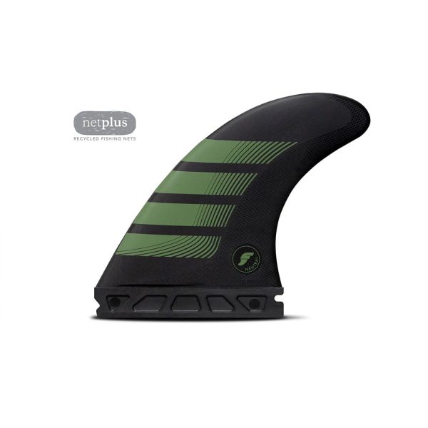 F8-Alpha-Size-Large-600x600.jpg