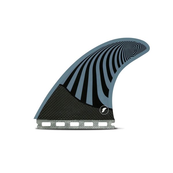 Pyzel Large Thruster - Image 2