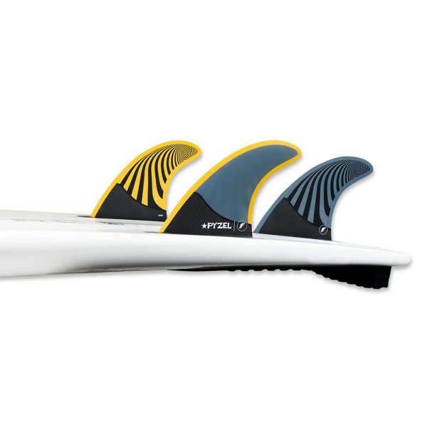 Pyzel Large Thruster - Image 3