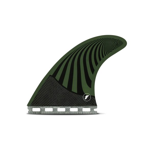 Pyzel Medium Thruster - Image 2