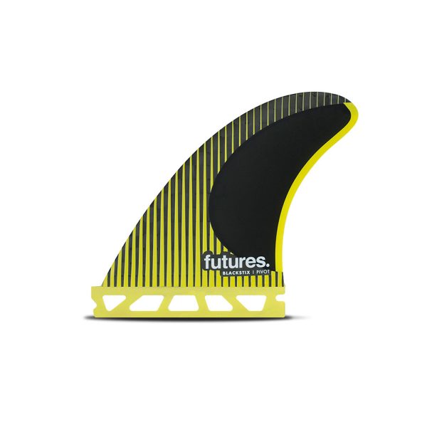 P4-Blackstix-Fins-Size-Small-