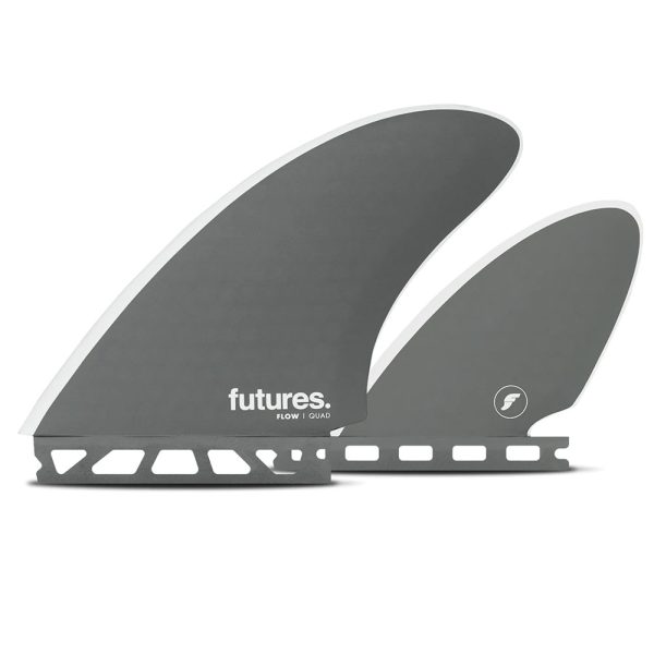 The-Flow-Quad-Small-Wave-