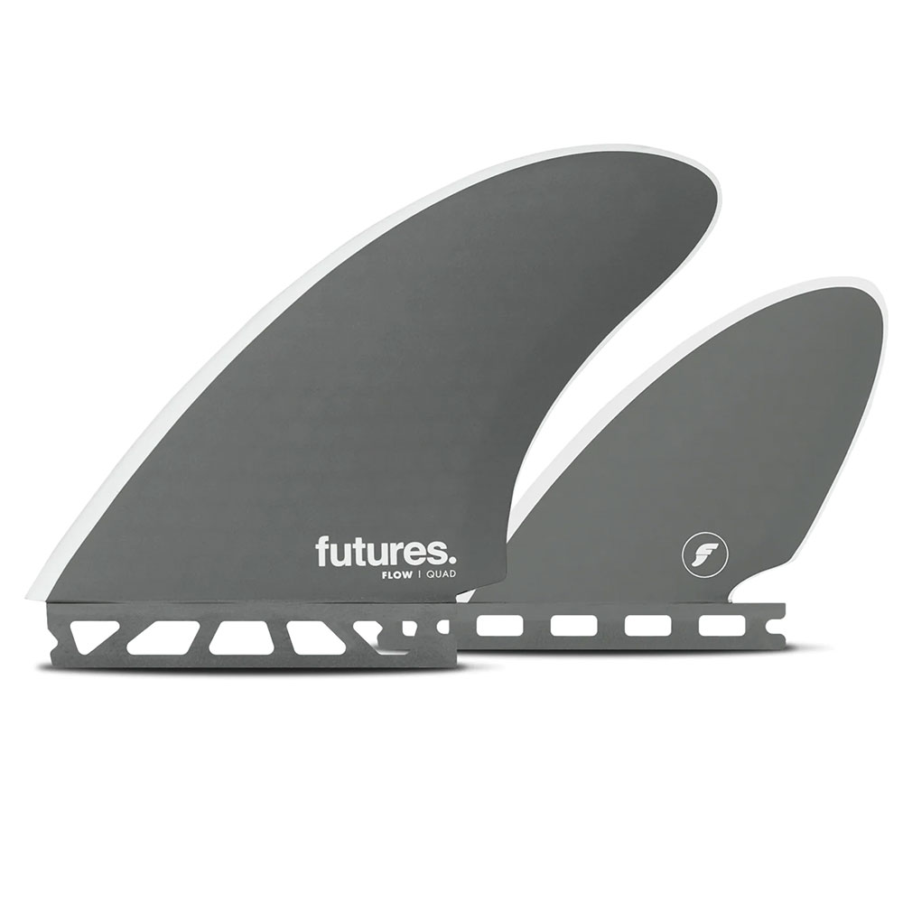 The-Flow-Quad-Small-Wave-Performance-Fins