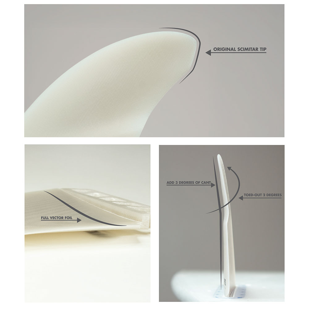 futures REVERSE 3/2 RASTA 新品未使用 楽天市場】FUTURE フューチャー Rasta Reverse 3/2 Twin+1