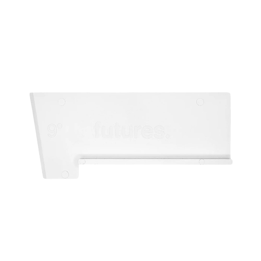 Futures-9.0-Degree-Angle-Jig-Plate