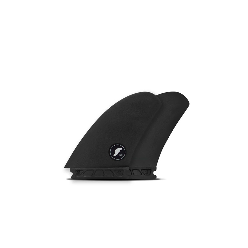TW1-Alpha-Canard-Pair—9-Degree