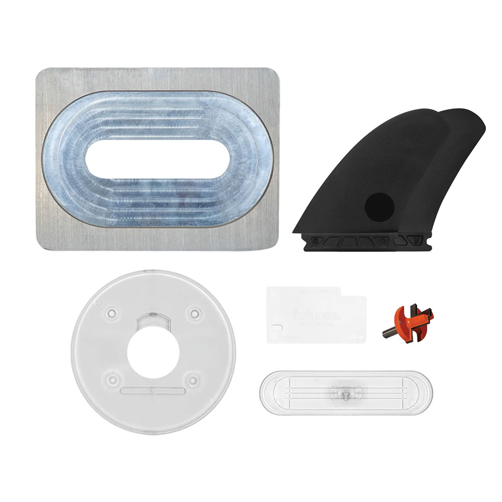 TWINZER-INSTALLATION-KIT