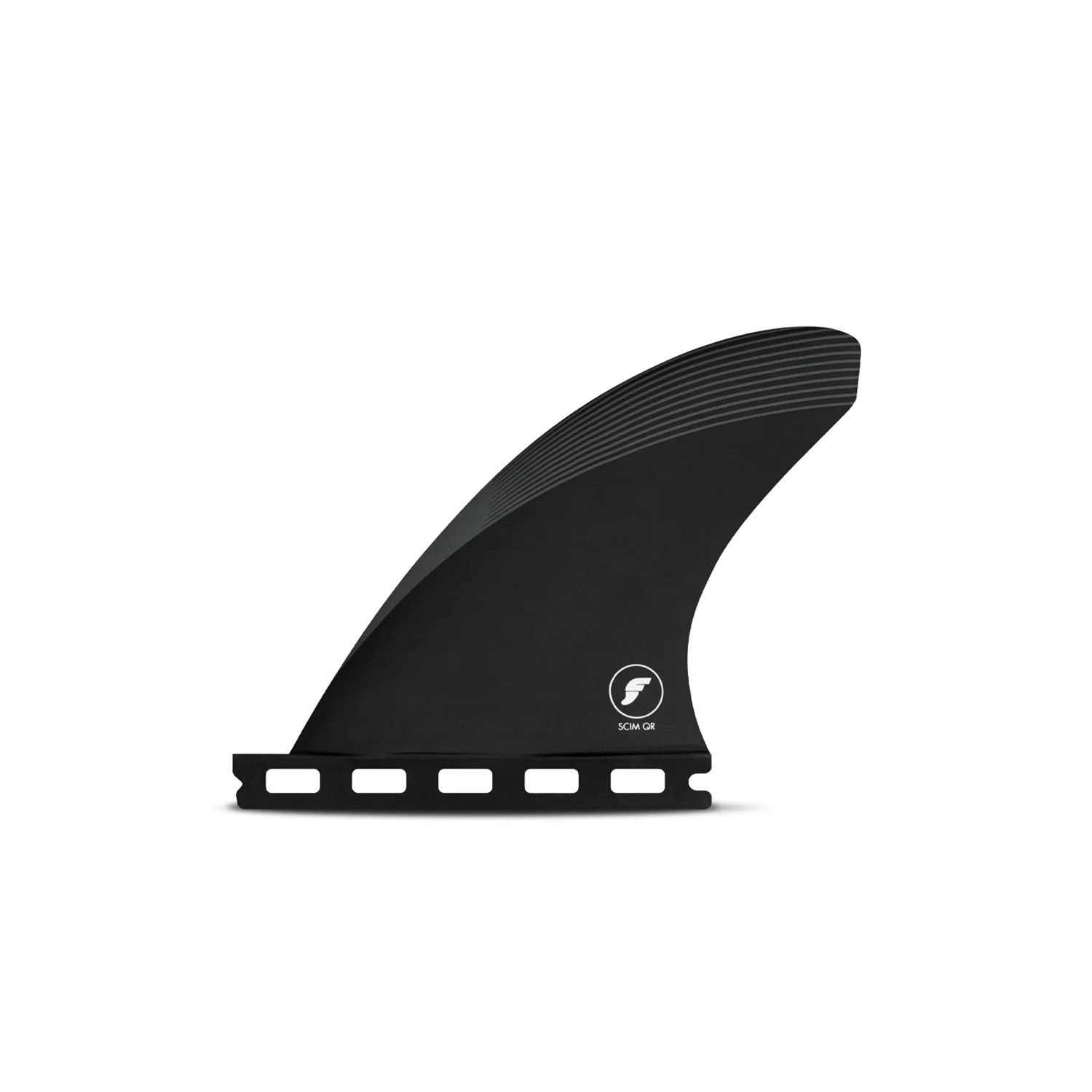 Scimitar-Quad-Rears-Honeycomb