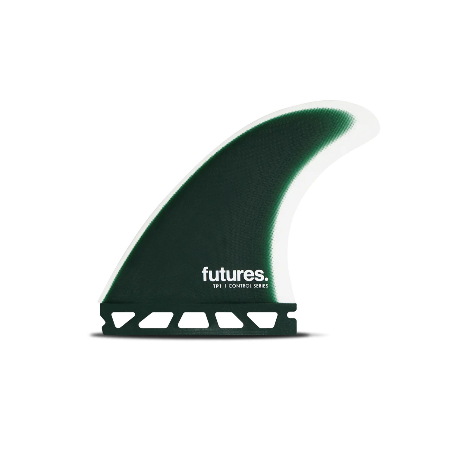 TP1-Fiberglass-Thruster
