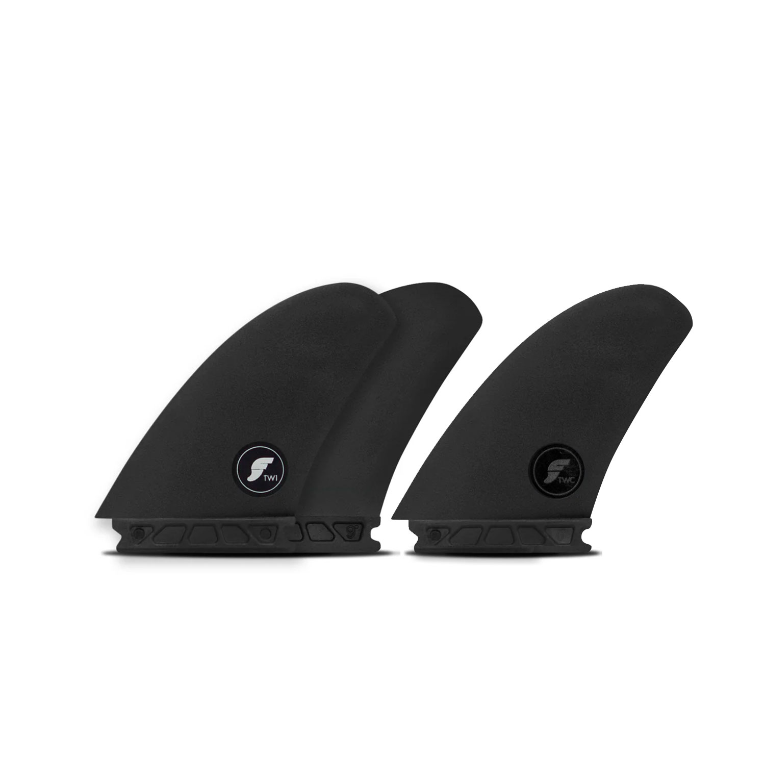 TW1-Alpha-Twinzer-Canard-Pair—9-Degree-+-TWC-Centre