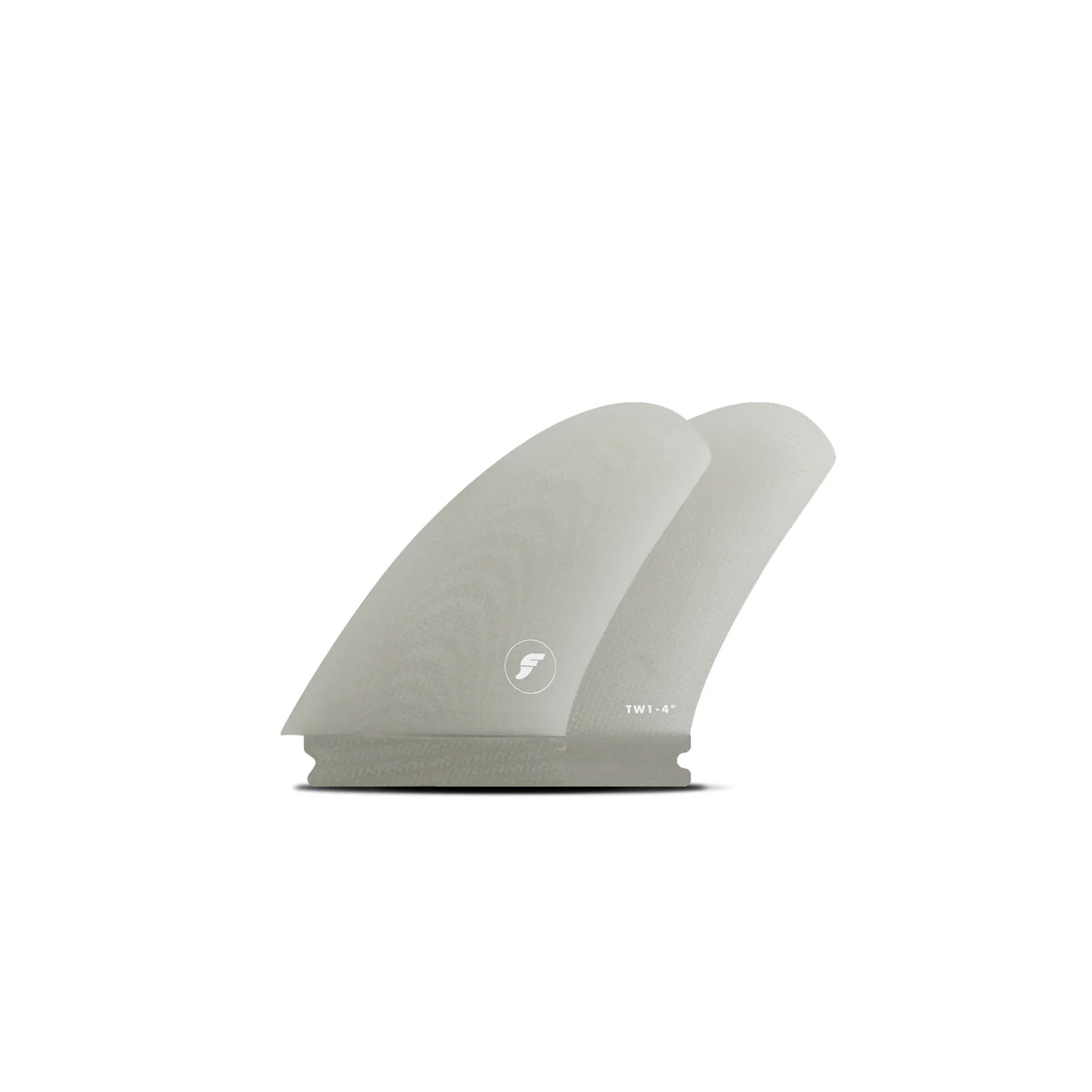 TW1-Fiberglass-Canard-Pair—4-Degree