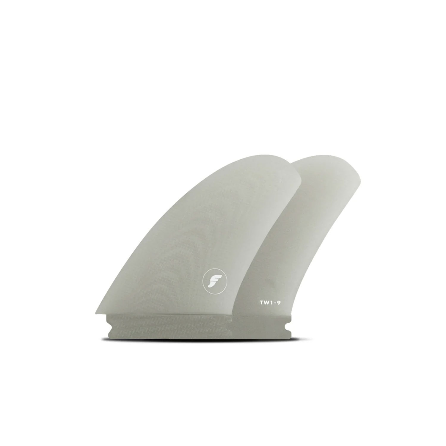 TW1-Fiberglass-Canard-Pair—9-Degree