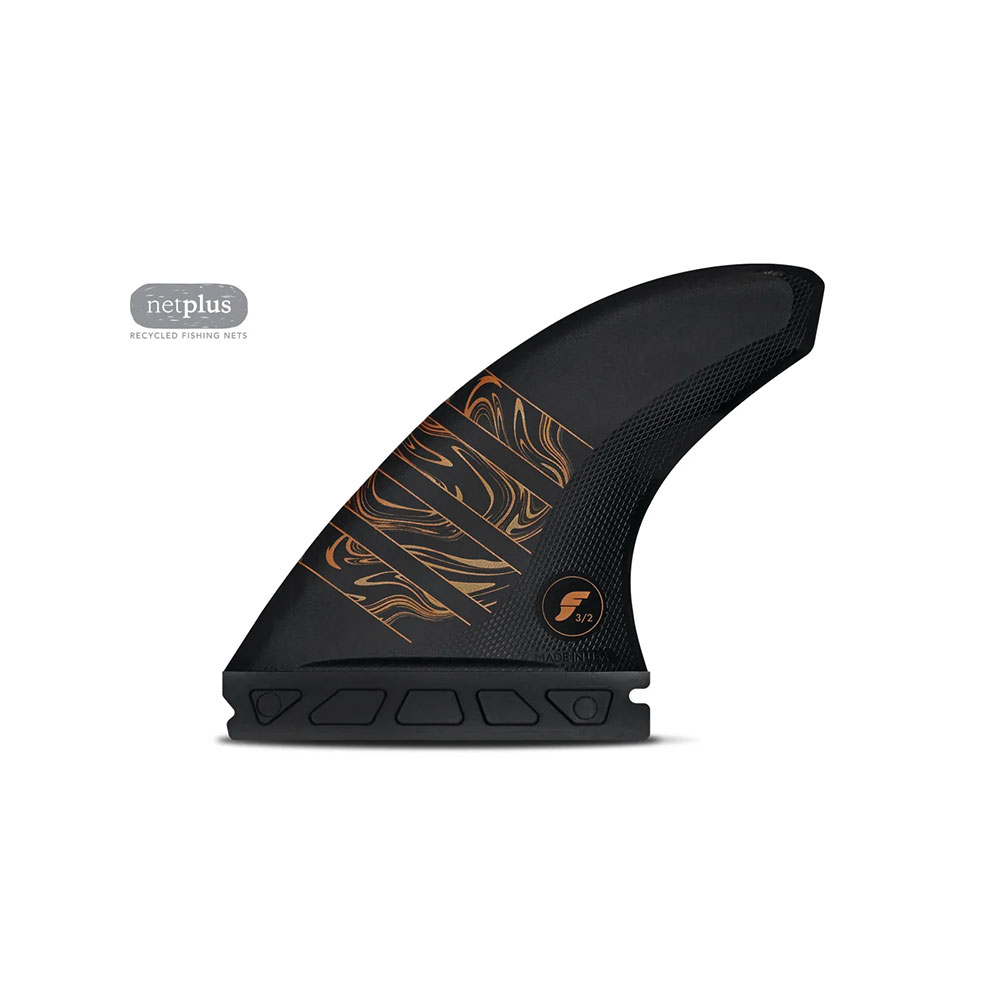 Vector-3-2-Alpha-Thruster-Surfboard-Fins—Size-Small